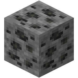 MetaMine Coal