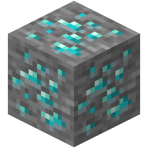 MetaMine Diamond
