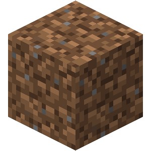 MetaMine Dirt