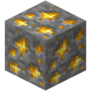 MetaMine Gold