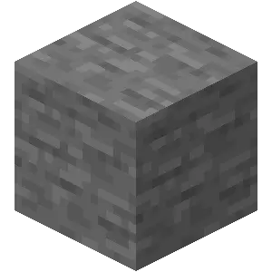 MetaMine Stone