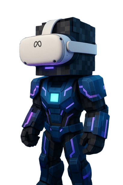 MetaMiner